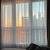 https://cdn-ostrovok-ru-ion.test.edgekey.net/t/100x100/hotel_review/c7/a9/c7a9f1e8f87bcdcaaf36d4941c016de85f907678.PNG