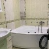 https://cdn-ostrovok-ru-ion.test.edgekey.net/t/100x100/hotel_review/c7/aa/c7aa6392dcf23e6f12602e11634e3d77a12c0047.JPEG