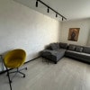 https://cdn-ostrovok-ru-ion.test.edgekey.net/t/100x100/hotel_review/c7/aa/c7aad219f89f5065040bbf3c194ddda6f5da5570.JPEG