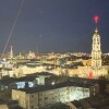 https://cdn-ostrovok-ru-ion.test.edgekey.net/t/100x100/hotel_review/c7/ab/c7ab21f82d7ca74eb14708adb99923f289ad519c.JPEG