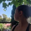 https://cdn-ostrovok-ru-ion.test.edgekey.net/t/100x100/hotel_review/c7/ab/c7ab4fd8aa732d06f0c8d6390a2cd7d02ae8cec4.JPEG