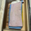 https://cdn-ostrovok-ru-ion.test.edgekey.net/t/100x100/hotel_review/c7/ab/c7abe083e635089ef10e860a729c2e1b5518248c.JPEG
