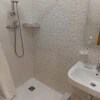 https://cdn-ostrovok-ru-ion.test.edgekey.net/t/100x100/hotel_review/c7/ac/c7ac7b47d6b9b4c5c155addd48c49f6ecfd9fe21.JPEG