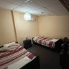 https://cdn-ostrovok-ru-ion.test.edgekey.net/t/100x100/hotel_review/c7/ac/c7acc9e802ab83b6675690b0eafb2ac170acb5cb.JPEG