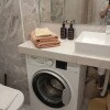 https://cdn-ostrovok-ru-ion.test.edgekey.net/t/100x100/hotel_review/c7/ae/c7aea5ab617169805eda789239e72781ada77891.JPEG