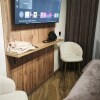 https://cdn-ostrovok-ru-ion.test.edgekey.net/t/100x100/hotel_review/c7/ae/c7aeb323a8d727a5bce885e284bca41e45bc34b8.JPEG