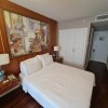 https://cdn-ostrovok-ru-ion.test.edgekey.net/t/100x100/hotel_review/c7/af/c7af6fe93b455c8232bae2aba63775912372d4f4.jpeg