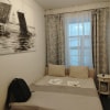https://cdn-ostrovok-ru-ion.test.edgekey.net/t/100x100/hotel_review/c7/b1/c7b14175864b80cfd8a62e394594f13d52bbe0f7.JPEG
