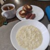 https://cdn-ostrovok-ru-ion.test.edgekey.net/t/100x100/hotel_review/c7/b1/c7b1ffc27bdc63982e6743e9cc7ccf1a4acc483d.JPEG