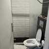 https://cdn-ostrovok-ru-ion.test.edgekey.net/t/100x100/hotel_review/c7/b2/c7b23ee1c5744caa52daad6695b6657fcdd71d16.JPEG