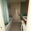 https://cdn-ostrovok-ru-ion.test.edgekey.net/t/100x100/hotel_review/c7/b3/c7b3062baffeda9b75e9252cad1e70e63fd82db0.JPEG