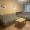 https://cdn-ostrovok-ru-ion.test.edgekey.net/t/100x100/hotel_review/c7/b3/c7b3b7f8cab2f57e6c78db4fb1250162fac7cf5b.JPEG