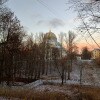 https://cdn-ostrovok-ru-ion.test.edgekey.net/t/100x100/hotel_review/c7/b4/c7b41a101d6a737da15f8501a935871ee9212a36.jpeg