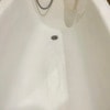 https://cdn-ostrovok-ru-ion.test.edgekey.net/t/100x100/hotel_review/c7/b4/c7b46a1dbbba6a131f701b1c832887c5596e217f.JPEG
