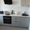 https://cdn-ostrovok-ru-ion.test.edgekey.net/t/100x100/hotel_review/c7/b4/c7b4aed2bff08c8917b379779b11f63308148a6c.JPEG