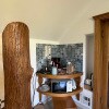 https://cdn-ostrovok-ru-ion.test.edgekey.net/t/100x100/hotel_review/c7/b4/c7b4da2c49610ec3b044cc5a07839c8160f03bf0.JPEG