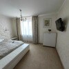 https://cdn-ostrovok-ru-ion.test.edgekey.net/t/100x100/hotel_review/c7/b5/c7b56c6bed4df7223bf6b27c1f3386ad4455ce51.JPEG
