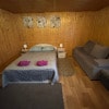 https://cdn-ostrovok-ru-ion.test.edgekey.net/t/100x100/hotel_review/c7/b6/c7b665f674e59380628f6af611894a16b7a16ab3.JPEG