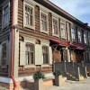 https://cdn-ostrovok-ru-ion.test.edgekey.net/t/100x100/hotel_review/c7/b6/c7b67753f4b91347bc083a7c03d9958b462aa69a.JPEG