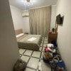 https://cdn-ostrovok-ru-ion.test.edgekey.net/t/100x100/hotel_review/c7/b7/c7b7b355a393ef5611bd17a99f3eb41f2dfd18c0.JPEG