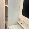 https://cdn-ostrovok-ru-ion.test.edgekey.net/t/100x100/hotel_review/c7/b9/c7b9b54a0e935da2a140256e2417fc52c48241ba.JPEG