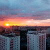 https://cdn-ostrovok-ru-ion.test.edgekey.net/t/100x100/hotel_review/c7/ba/c7ba5aaf21b52fd960f11e37b0935cf6f18715d9.JPEG
