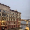 https://cdn-ostrovok-ru-ion.test.edgekey.net/t/100x100/hotel_review/c7/ba/c7ba6f077e4a616f4a4bc5f340d12bad032bb556.JPEG