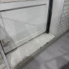 https://cdn-ostrovok-ru-ion.test.edgekey.net/t/100x100/hotel_review/c7/ba/c7bad2793476e218b71837e3b90528ca28886200.JPEG