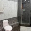 https://cdn-ostrovok-ru-ion.test.edgekey.net/t/100x100/hotel_review/c7/ba/c7baf77d121e60bb46175c7b521728e6b718b2e0.JPEG