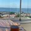 https://cdn-ostrovok-ru-ion.test.edgekey.net/t/100x100/hotel_review/c7/bb/c7bb4a0830ffca44783da04c41e2c405de143a59.JPEG