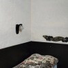 https://cdn-ostrovok-ru-ion.test.edgekey.net/t/100x100/hotel_review/c7/bb/c7bbbe47f67b9d2753bc8cef700dce782f905268.jpeg