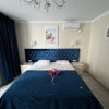 https://cdn-ostrovok-ru-ion.test.edgekey.net/t/100x100/hotel_review/c7/bb/c7bbd815e0bc2c5c7d4a64ae1006123aa294b5c7.JPEG
