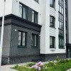 https://cdn-ostrovok-ru-ion.test.edgekey.net/t/100x100/hotel_review/c7/bc/c7bc6f62f49db3d6e9d4736d3b637cbb1599262c.JPEG