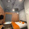 https://cdn-ostrovok-ru-ion.test.edgekey.net/t/100x100/hotel_review/c7/bc/c7bc72c0f64c17f48fbbcfe864dfb5760a61a43c.JPEG