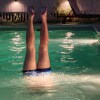 https://cdn-ostrovok-ru-ion.test.edgekey.net/t/100x100/hotel_review/c7/bc/c7bcad0f530d5df748b8e567a9d5602059356619.JPEG