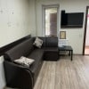 https://cdn-ostrovok-ru-ion.test.edgekey.net/t/100x100/hotel_review/c7/bd/c7bd3f88b7c205a8b54ea25597fc08ccdcb6756b.jpeg