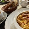 https://cdn-ostrovok-ru-ion.test.edgekey.net/t/100x100/hotel_review/c7/bd/c7bdac2346cfde6d5527fa6089720623f43361cc.jpeg