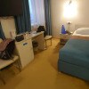 https://cdn-ostrovok-ru-ion.test.edgekey.net/t/100x100/hotel_review/c7/bd/c7bdeec123397bd616b478351dc2fd9edda8643c.jpeg