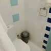https://cdn-ostrovok-ru-ion.test.edgekey.net/t/100x100/hotel_review/c7/be/c7be05fbdeca0cf2afa220ca7fdbf7d365d7bb73.JPEG
