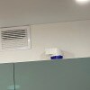 https://cdn-ostrovok-ru-ion.test.edgekey.net/t/100x100/hotel_review/c7/be/c7be2ff598a1d6efbb76816e8f5284916d159e00.JPEG