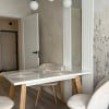 https://cdn-ostrovok-ru-ion.test.edgekey.net/t/100x100/hotel_review/c7/be/c7bee5d2bb6ac1b0a3f493d275e67cb1dab11d12.JPEG