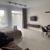 https://cdn-ostrovok-ru-ion.test.edgekey.net/t/100x100/hotel_review/c7/bf/c7bf6b9093f9cd01a6cda49ba4f53c76a726d57f.JPEG