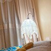 https://cdn-ostrovok-ru-ion.test.edgekey.net/t/100x100/hotel_review/c7/bf/c7bfb3f0c19bd3412696a5acde1173a55dd4559a.JPEG