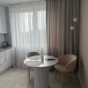 https://cdn-ostrovok-ru-ion.test.edgekey.net/t/100x100/hotel_review/c7/bf/c7bfcb541d73cf5eede513b62e61defdccf47baa.JPEG