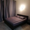 https://cdn-ostrovok-ru-ion.test.edgekey.net/t/100x100/hotel_review/c7/c0/c7c07cda6ed56a0853aa504d91b2de427ec2eb9f.JPEG
