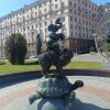 https://cdn-ostrovok-ru-ion.test.edgekey.net/t/100x100/hotel_review/c7/c0/c7c0bcb5a8366cc3ee5661fd462c274e7dda2060.JPEG