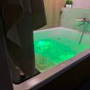 https://cdn-ostrovok-ru-ion.test.edgekey.net/t/100x100/hotel_review/c7/c1/c7c1058284ba376d9f6ec89bdf013c00cbf19758.PNG