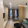 https://cdn-ostrovok-ru-ion.test.edgekey.net/t/100x100/hotel_review/c7/c1/c7c19fa5a9f5726153d04b48e6d198bcd0525170.JPEG