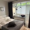 https://cdn-ostrovok-ru-ion.test.edgekey.net/t/100x100/hotel_review/c7/c2/c7c21234b2a91307ed7eaac1d1cd8cc3e52e64f9.JPEG