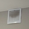 https://cdn-ostrovok-ru-ion.test.edgekey.net/t/100x100/hotel_review/c7/c2/c7c23132dad305421f552bb083de718ec6aebff8.JPEG